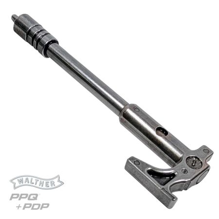 Úderník Walther PPQ/Q4/Q5 a PDP
