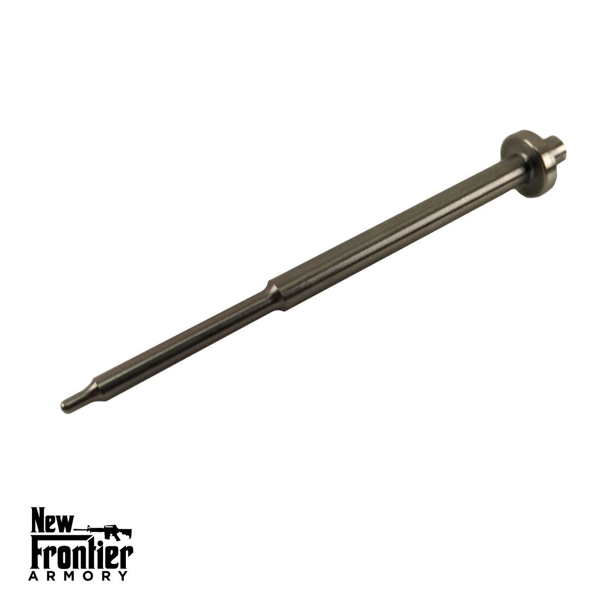 Úderník New Frontier Armory AR-9