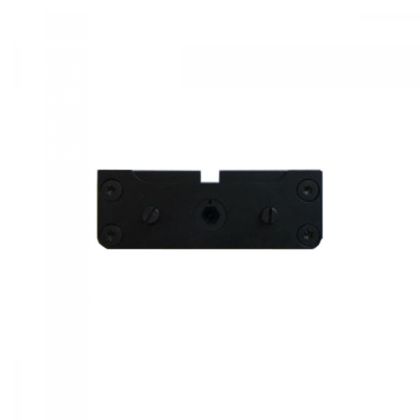 Plátek hledí, Pardini SP