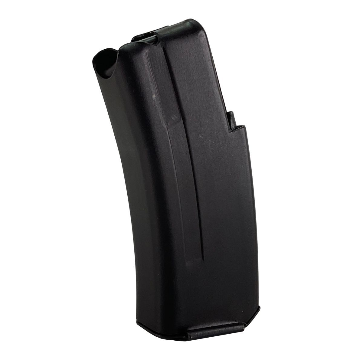 Zásobník CZ vz.61 Škorpion, 7,65 mm Browning, 10 náboju, použitý