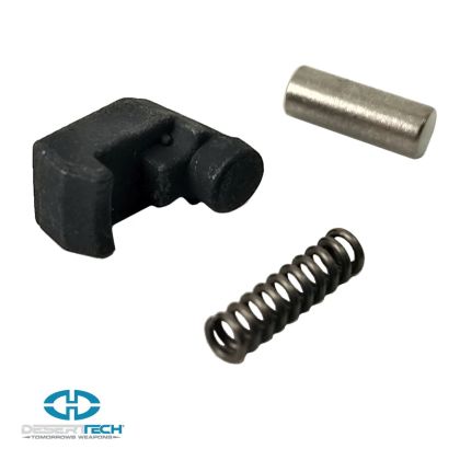 Sestava vytahovace Desert Tech SRS