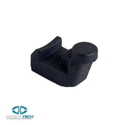 Vytahovac Desert Tech SRS a HTI .375 a .408 CheyTac