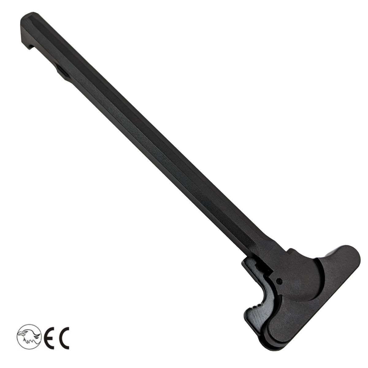 Napínací táhlo závěru ECI pro pušku AR-15