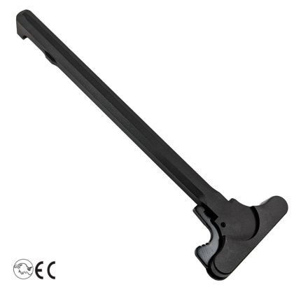 Napínací táhlo záveru ECI pro pušku AR-15