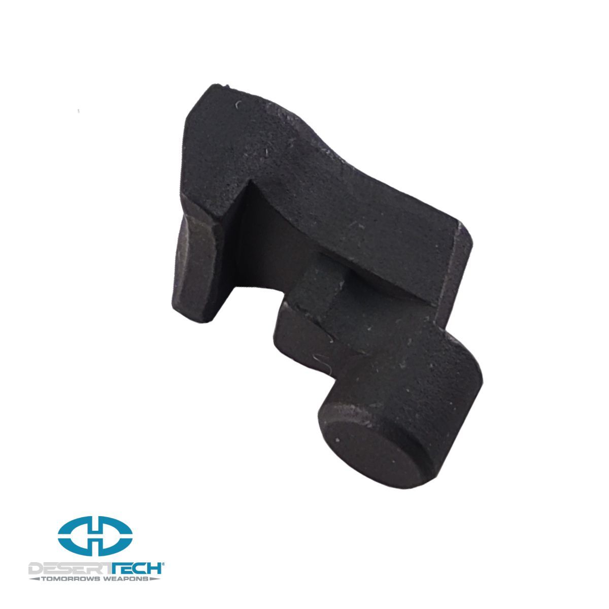 Vytahovač DT HTI, .50BMG