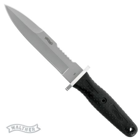 Nůž Walther P99 Tactical Knife