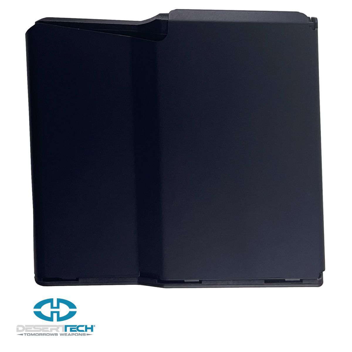 Zásobník Desert Tech SRS, ráže .300 NM/.338 NM/7 mm, 5 náboju