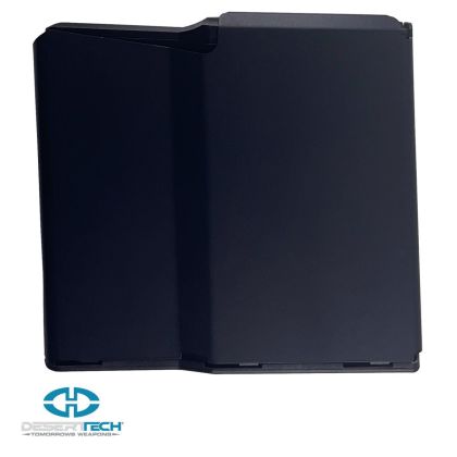 Zásobník Desert Tech SRS, ráže .300 NM/.338 NM/7 mm, 5 náboju