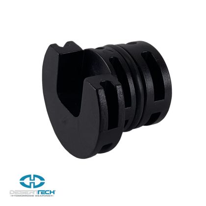 Sestava Desert Tech SRS Bolt Stop 