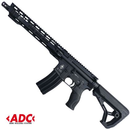 ADC M5 Basic Gen 2 12,5