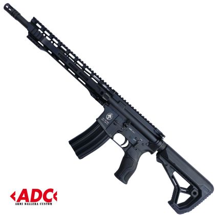 ADC M5 Basic Gen 2 14,5