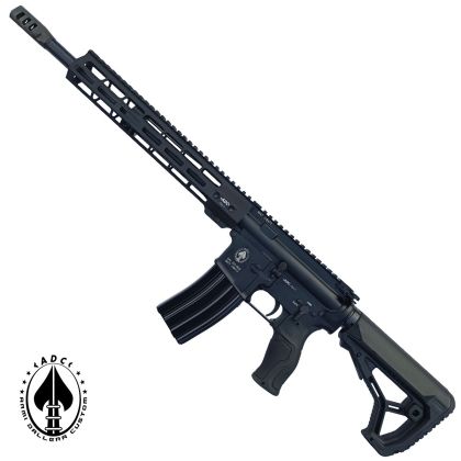 ADC M5 PLUS Gen 2 14,5