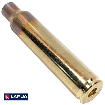 Nábojnice Lapua .300 PRC, LRP