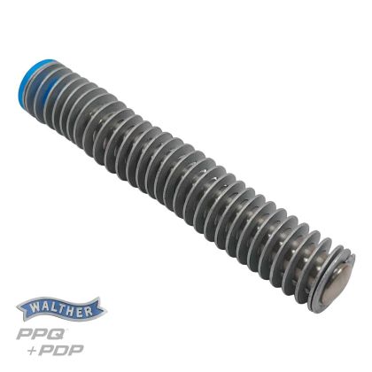 Vratná pružina Walther TUNGSTEIN 50N pro pistole P99, PPQ, Q4, Q5 a PDP