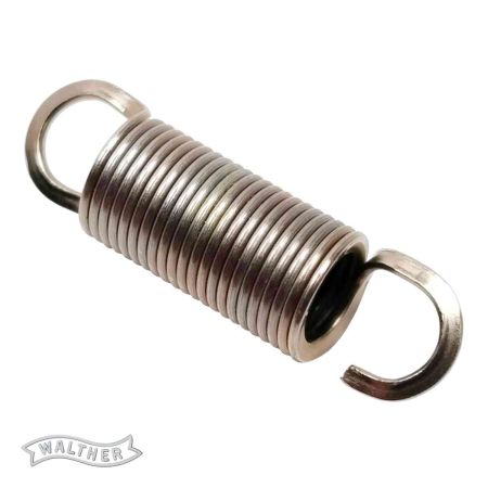 Pružina spouště LIGHT (1ks) pro Walther PPQ, Q4, Q5 a PDP