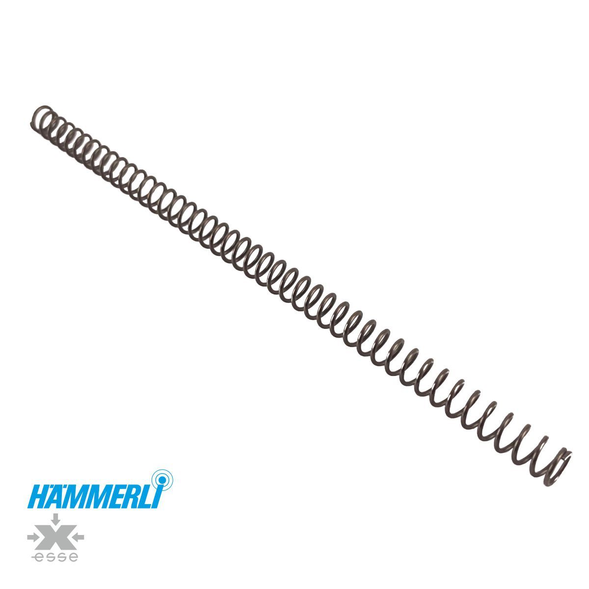 Vratná pružina Hämmerli X-Esse