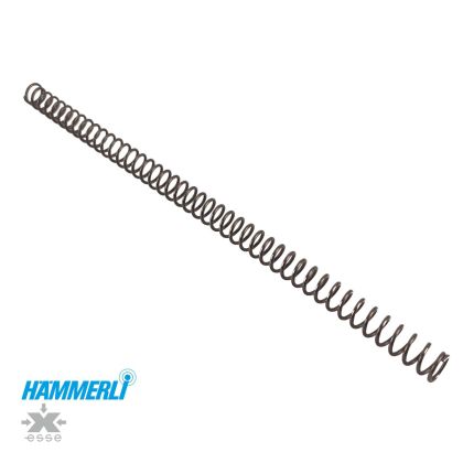 Vratná pružina Hämmerli X-Esse