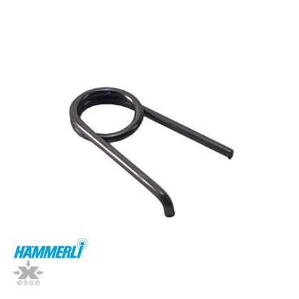 Pružina spouště Hämmerli X-Esse (1.231.220)