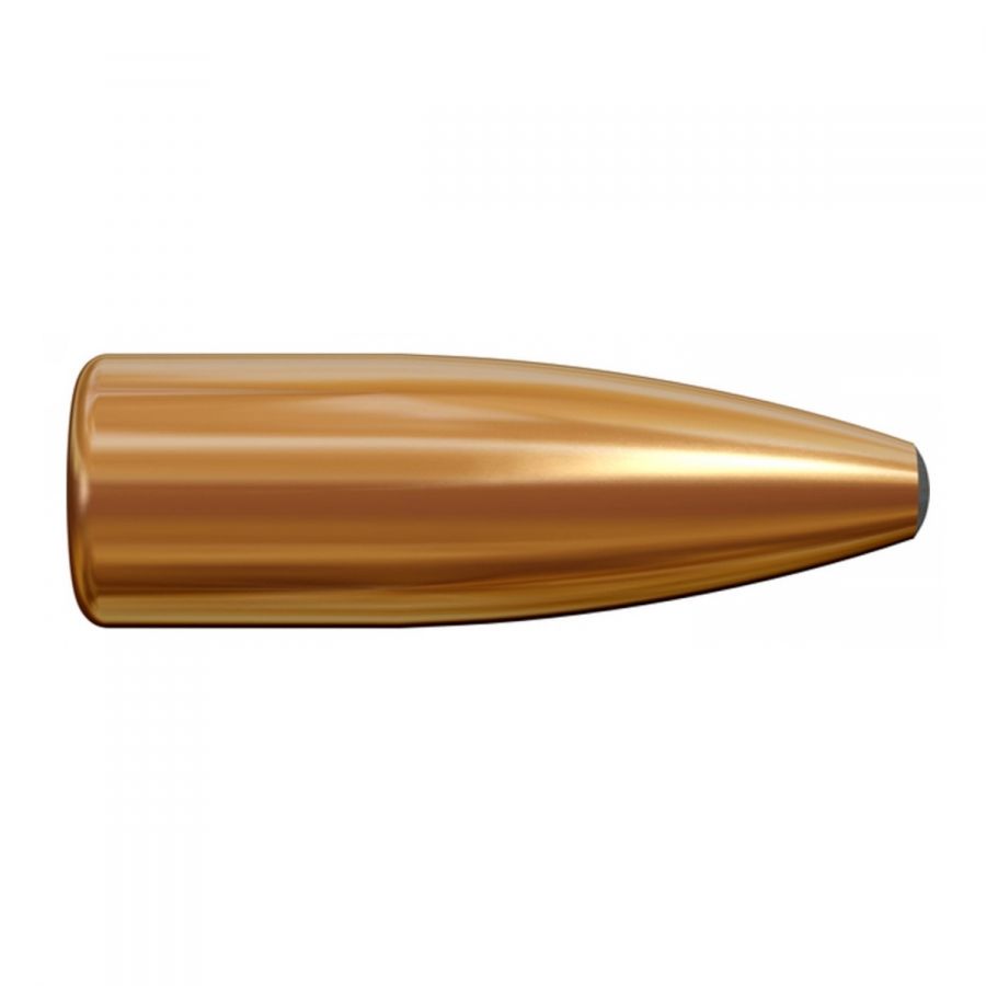 Strela Lapua .224 (5,69 mm / .224), SOFT POINT, E539, SP 3,60g, 55gr