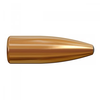 Strela Lapua .224 (5,69 mm / .224), SOFT POINT, E539, SP 3,60g, 55gr