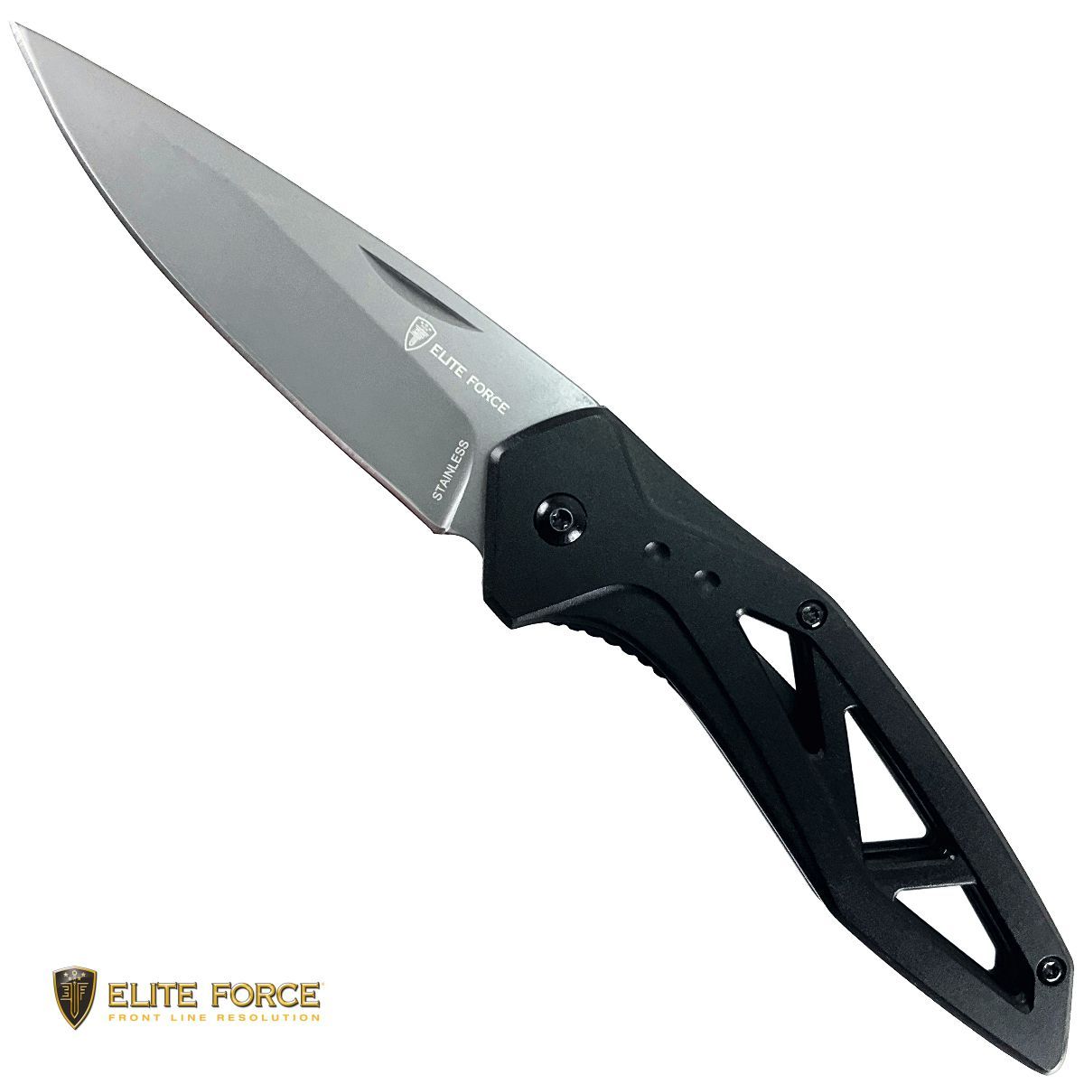 Zavírací nuž Elite Force EF 161