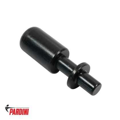 Tlacítko záchytu záveru Pardini SP a TR20