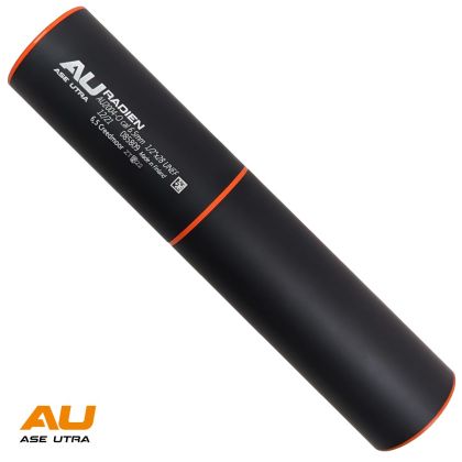 Tlumic Ase Utra RADIEN .223/.25 (6,5 mm), 1/2