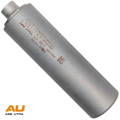 Tlumic Ase Utra SL7i .30, 5/8