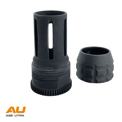 Ase Utra  BoreLock 5,56 A1 Bird Cage, 1/2
