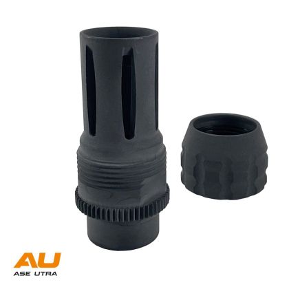 Ase Utra  BoreLock 7,62 A1 Bird Cage, 5/8