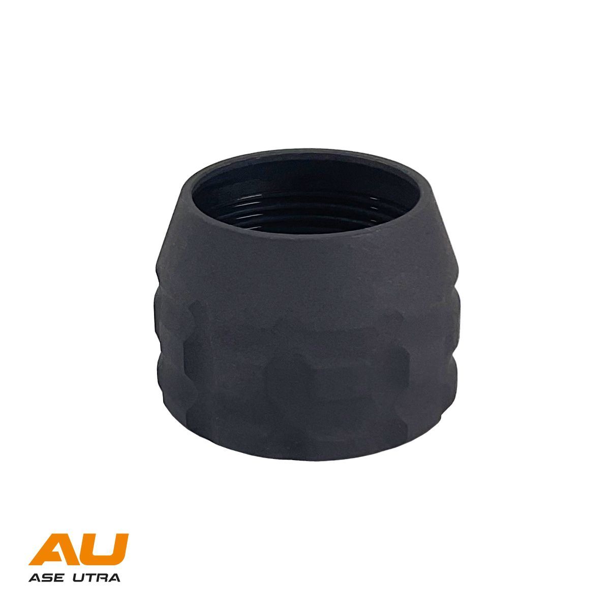 Krytka závitu Ase Utra BoreLock