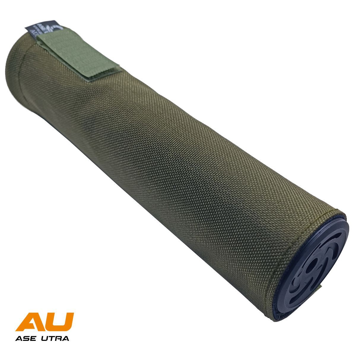 Izolační potah na tlumič Ase Utra Nort Star NS-3, ODG