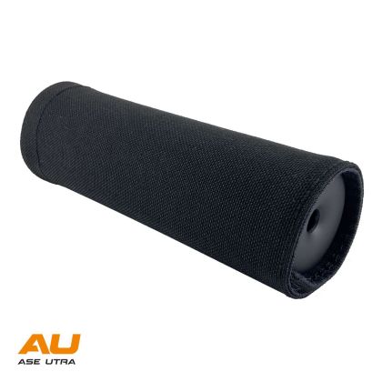 Izolacní potah Ase Utra S serie SL7 Mil-Spec, cerná