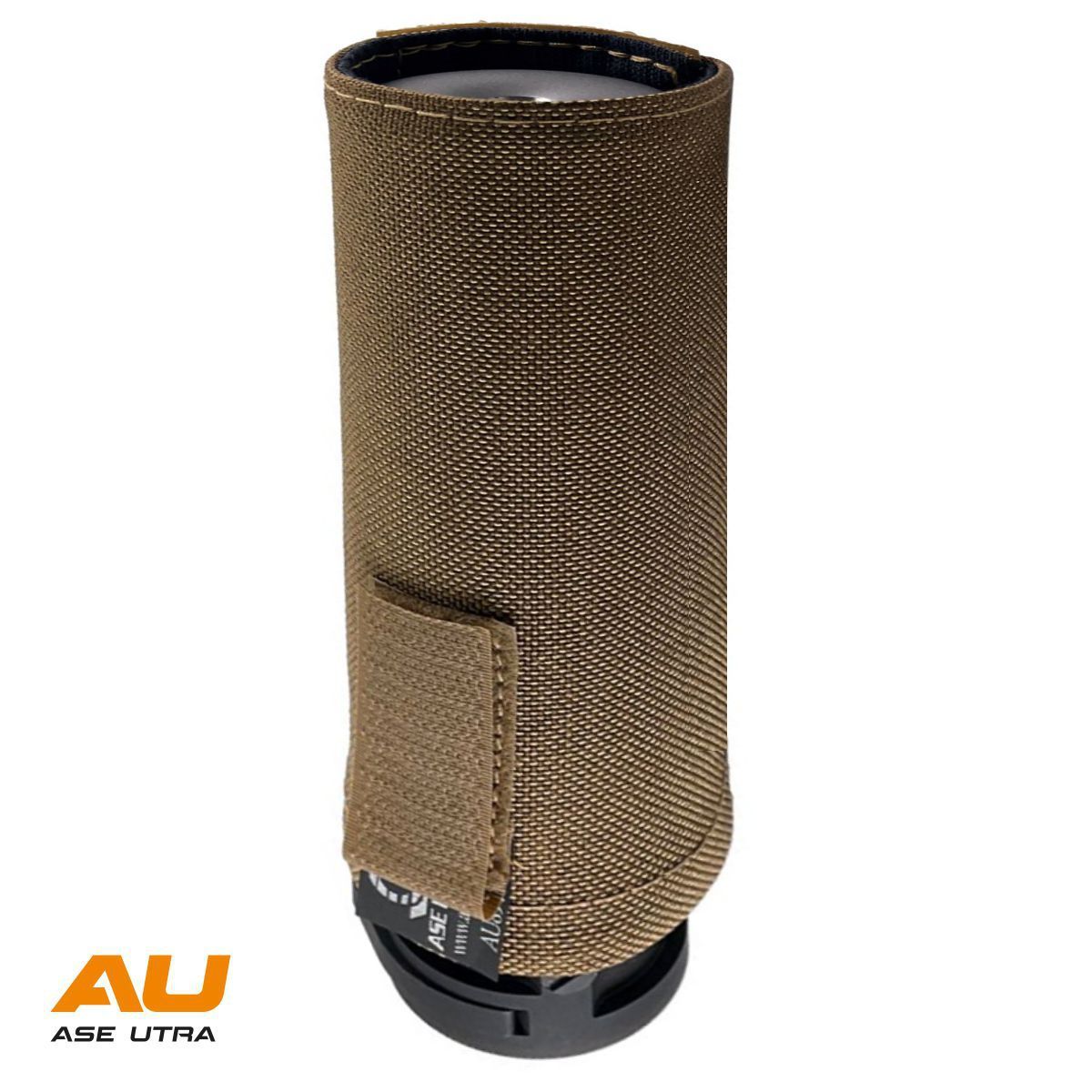 Izolační potah Ase Utra S serie SL5, Coyote Brown