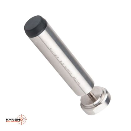 Hydraulický doraz záveru KynSHOT RB5000 pro AR-15