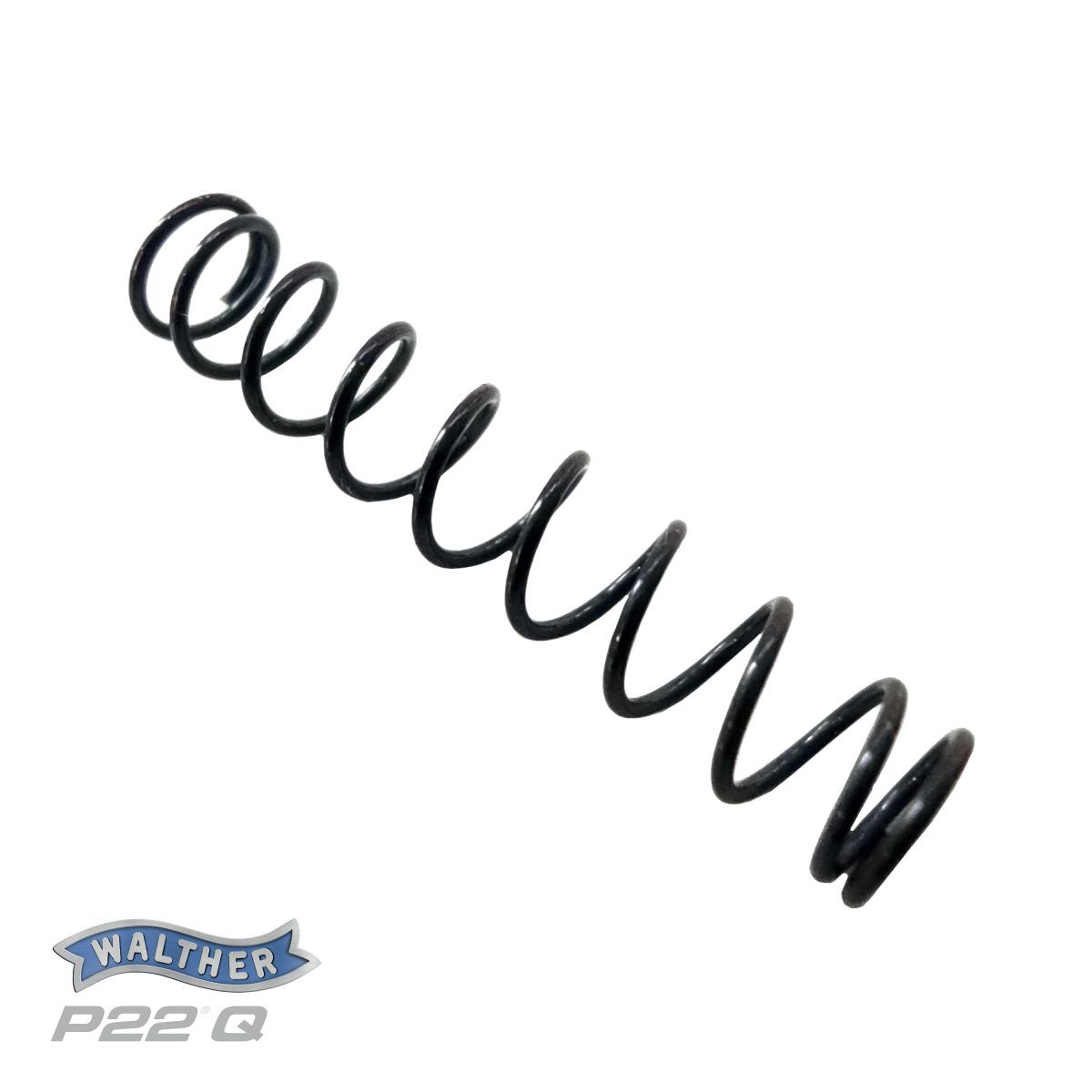 Pružina úderníku pro Walther P22/P22Q