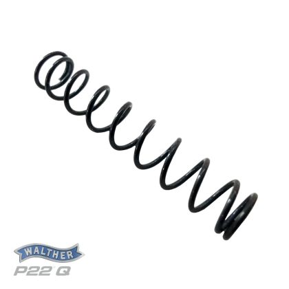 Pružina úderníku pro Walther P22/P22Q