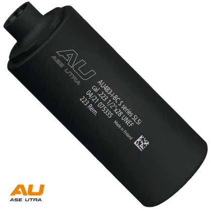 Tlumic Ase Utra SL5i .223, 1/2