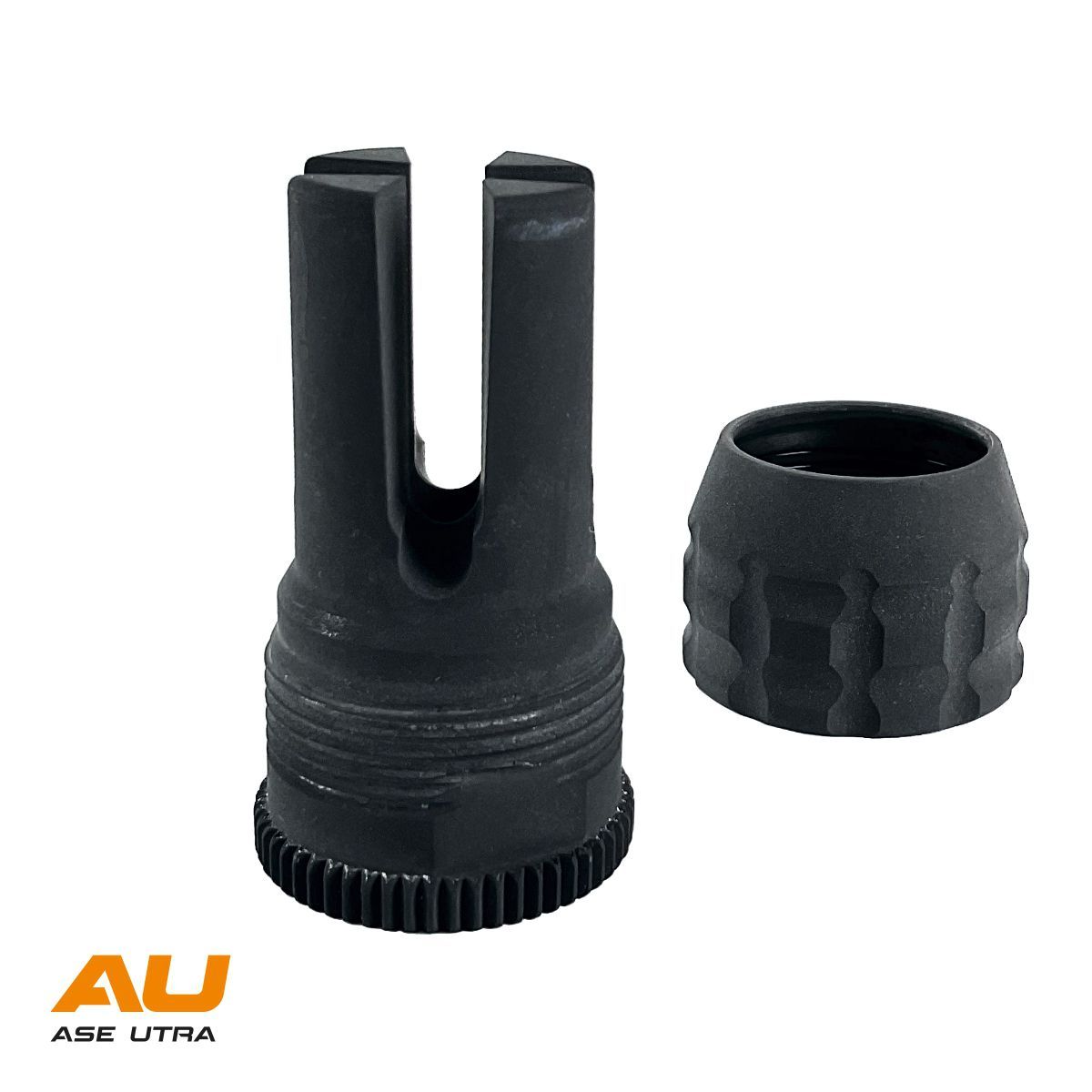 Ase Utra BoreLock Hiper Short 5,56, 1/2