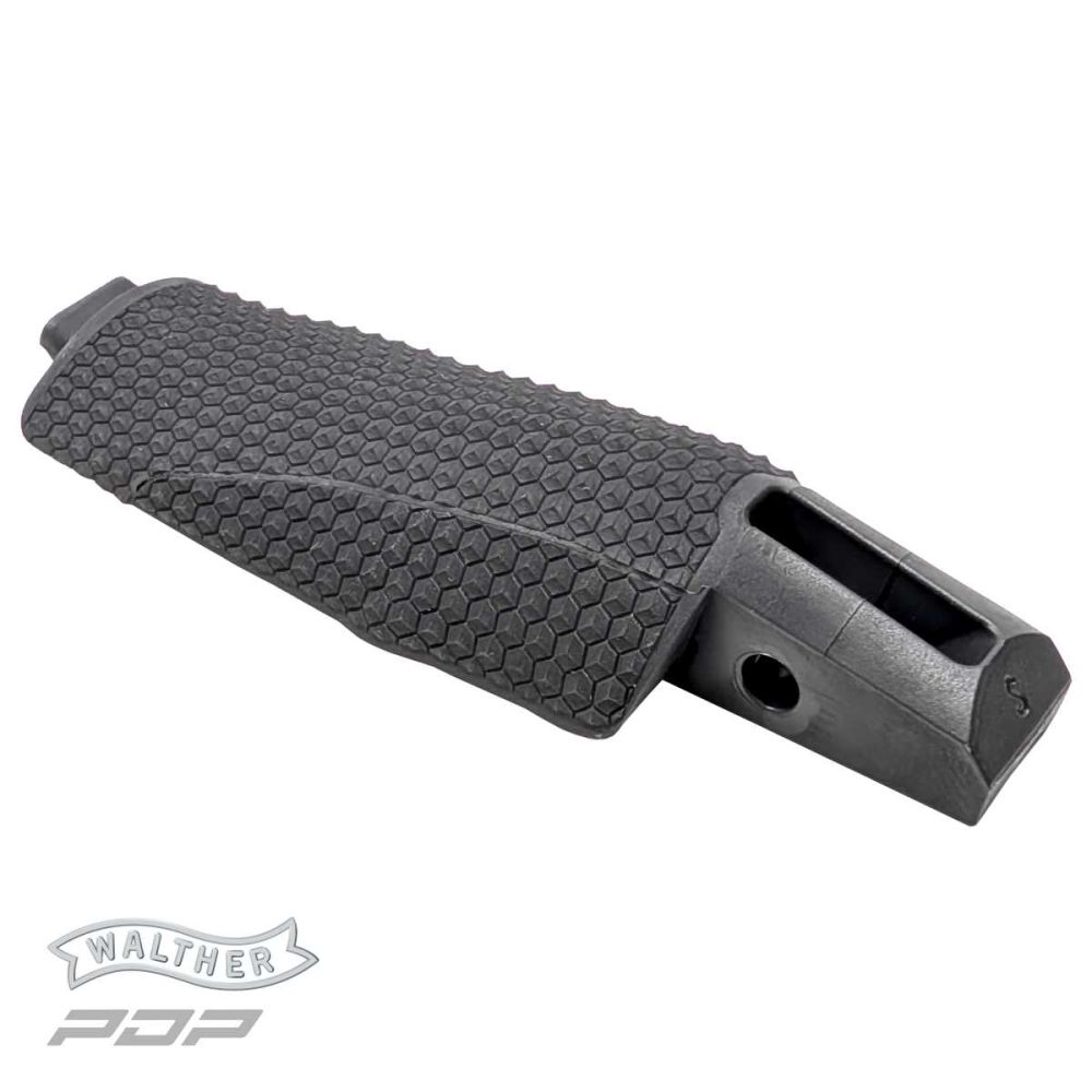 Hřbet rukojeti Walther PDP Compact vel. S