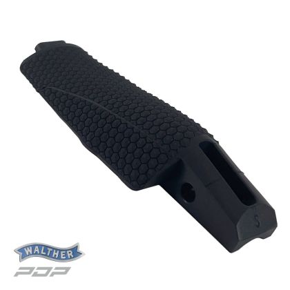 Hrbet rukojeti Walther PDP Compact vel. S