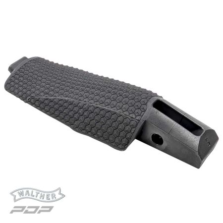Hřbet rukojeti Walther PDP Compact vel. S