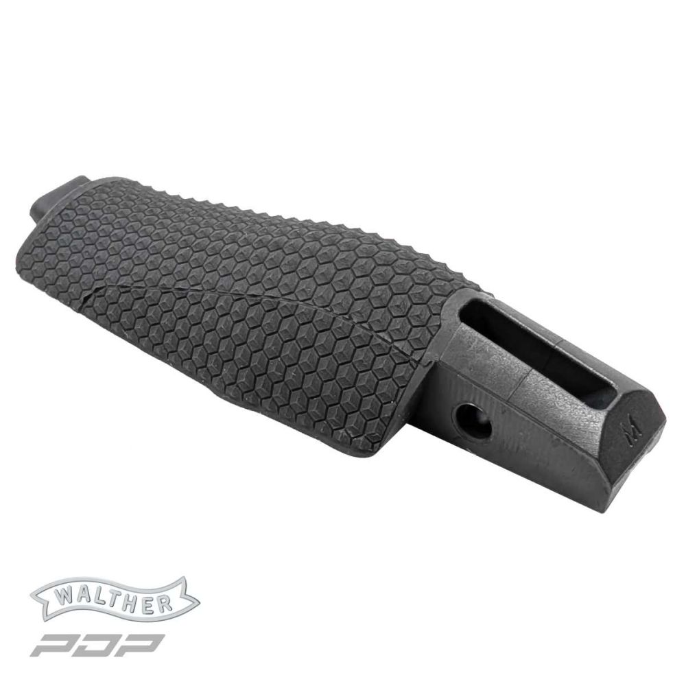 Hřbet rukojeti Walther PDP Compact vel. M