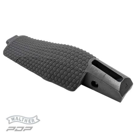 Hřbet rukojeti Walther PDP Compact vel. M