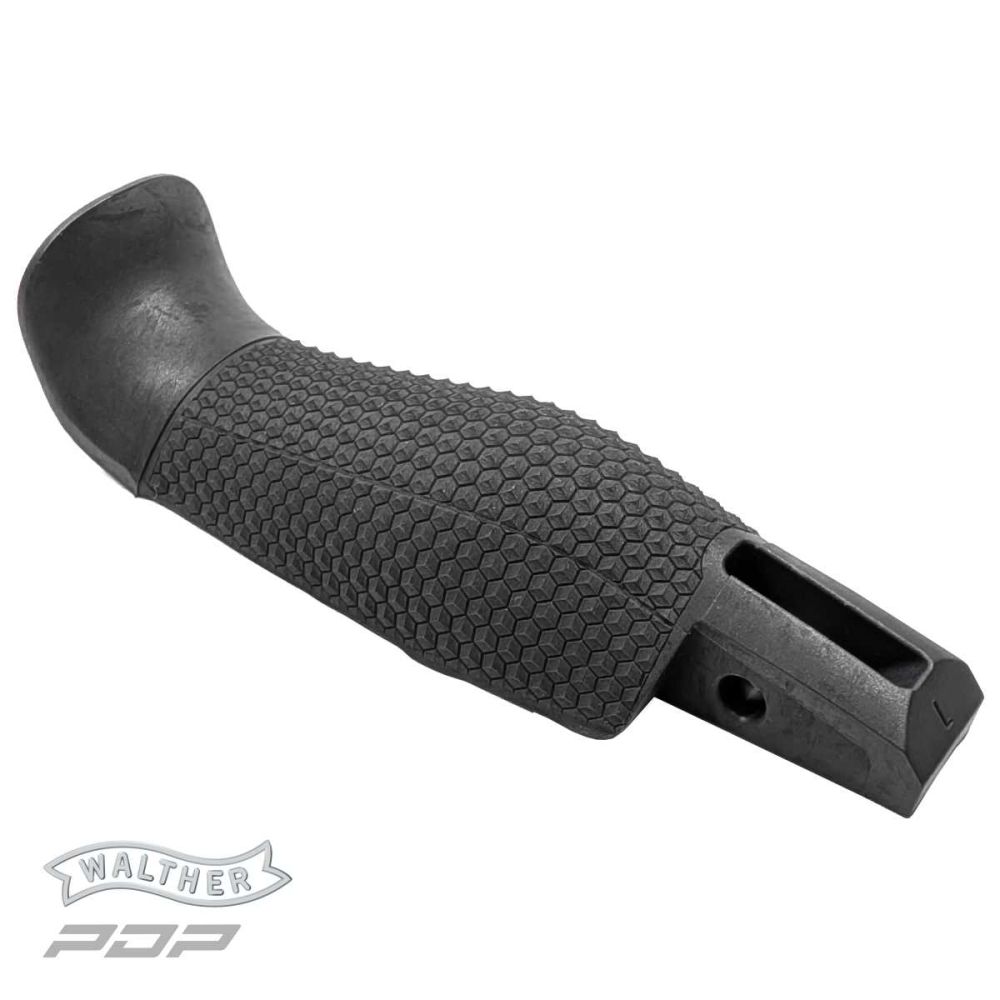 Hřbet rukojeti Walther PDP Compact vel. L