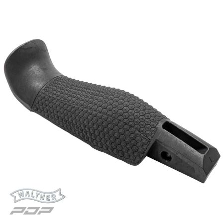 Hřbet rukojeti Walther PDP Compact vel. L