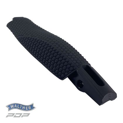 Hrbet rukojeti Walther PDP Full Size vel. S