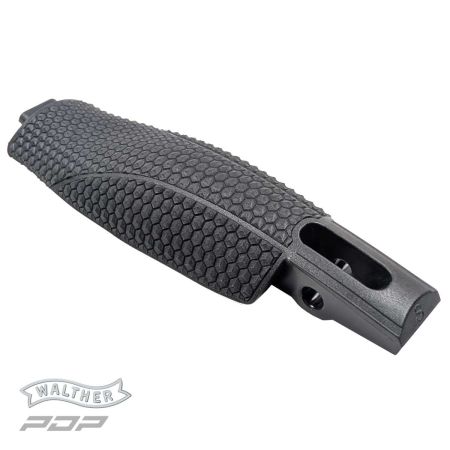 Hřbet rukojeti Walther PDP Full Size vel. S