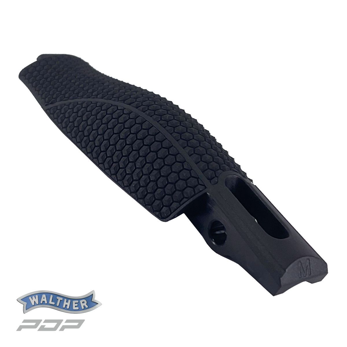 Hrbet rukojeti Walther PDP Full Size vel. M