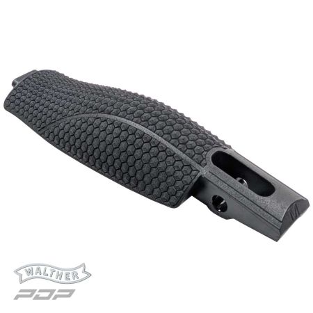 Hřbet rukojeti Walther PDP Full Size vel. M